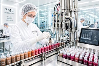 permanent-make-up-pigment-manufacturer-2 Permanent Make Up Pigment Manufacturer