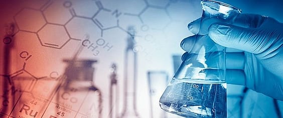 permanent-makeup-pigments.-1