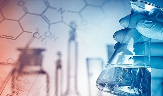 permanent-makeup-pigments.-1